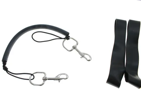 Dir Zone Обвязка для стейджа AL80