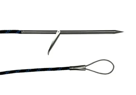 Кукан с фиксацией Scorpena v.2.5