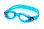 Очки Aqua Sphere Kaiman Ligth Blue