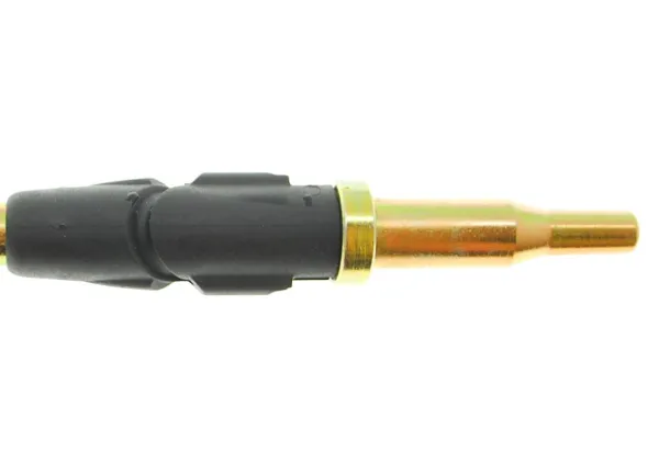 Гарпун Salvimar гальваника для Mares Sten, Jet, Predathor, Predathor Plus, Vintair Ø8 мм Гарпун Salvimar гальваника для Mares Sten, Jet, Predathor, Predathor Plus, Vintair Ø8 мм