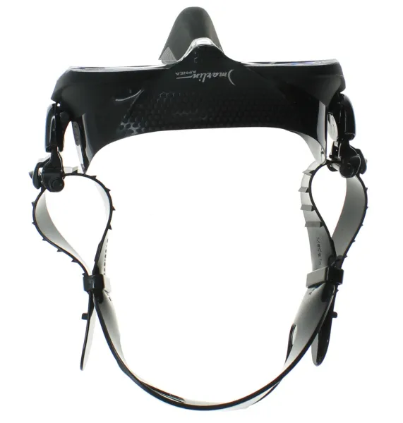 Маска Marlin Apnea