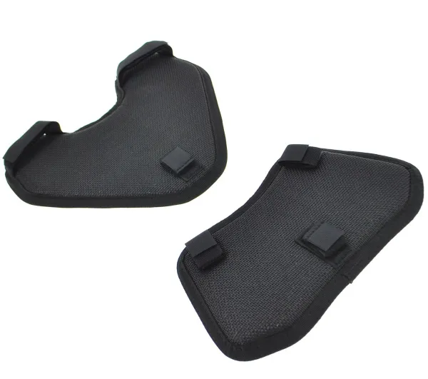 Hollis Мягкая спинка ver 2.0