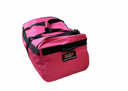 Сумка TDE BigBag II объем 125 литров