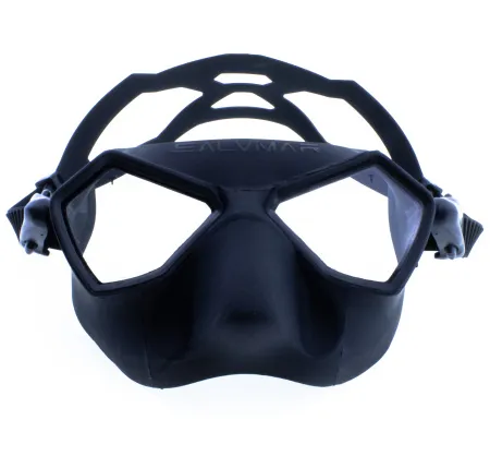 Маска Salvimar Mimic