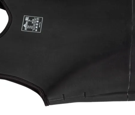 Гидрокостюм Scorpena Samurai-2 Yamamoto - 5 мм