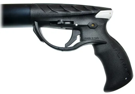 Ружье Salvimar Predathor