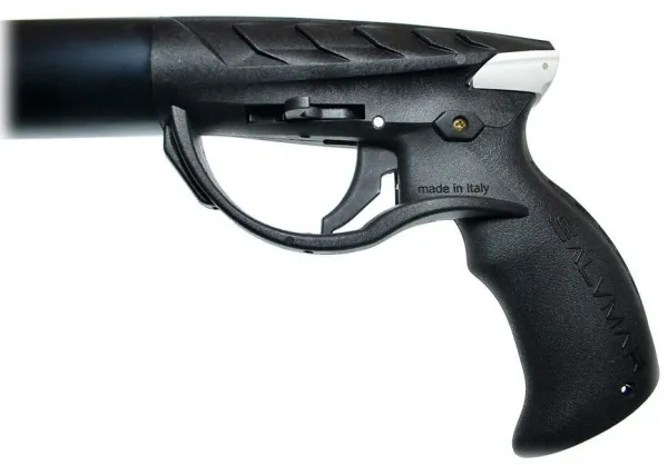 Ружье Salvimar Predathor Ружье Salvimar Predathor