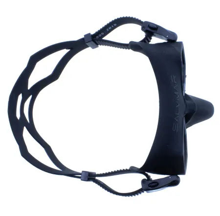 Маска Salvimar Mimic