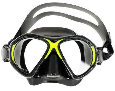 Маска Marlin Superba