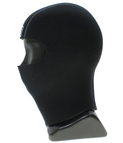 Шлем K01 Hood Classic 5 мм