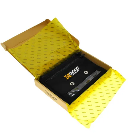 Карман XDeep Сargo для SM TEC