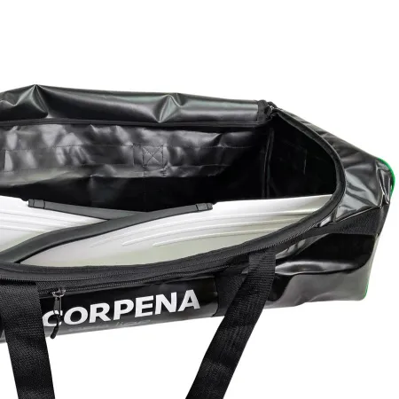 Сумка универсальная Scorpena EcoLine 90 литров