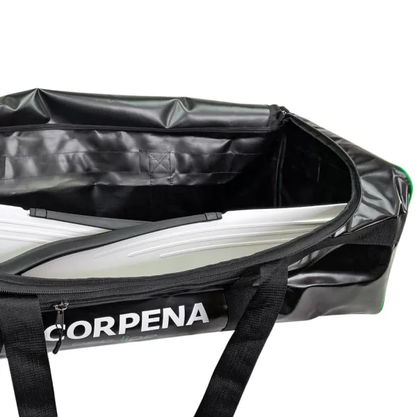 Сумка универсальная Scorpena EcoLine 90 литров