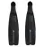 Ласты Scorpena X3 Sport