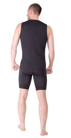 Майка из неопрена Scorpena 2,5 мм