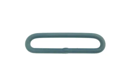 Звено прямоугольное 4мм TDE (50х8)