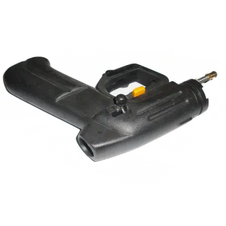 Рукоятка для ружья Mares Jet с регулировкой