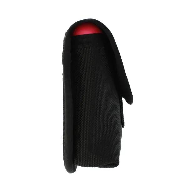 Грузовые трим карманы OMS на спинку или ремень комплект