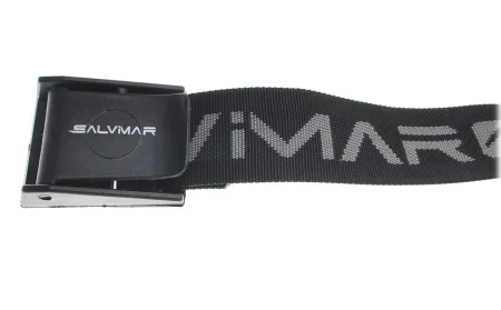 Пояс грузовой нейлоновый Salvimar