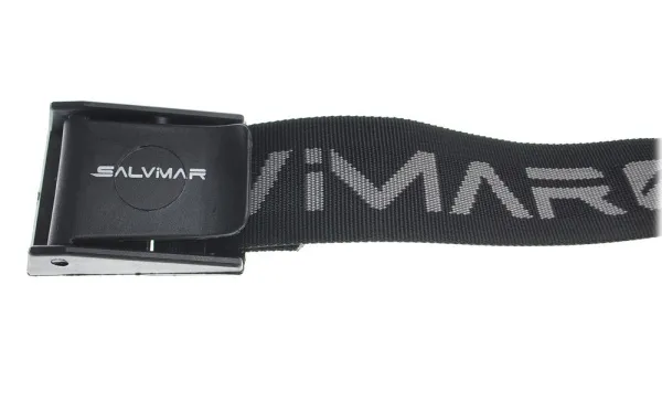Пояс грузовой нейлоновый Salvimar