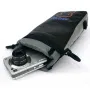 Водонепроницаемая сумка Aquapac 020 - Small Stormproof Camera Pouch