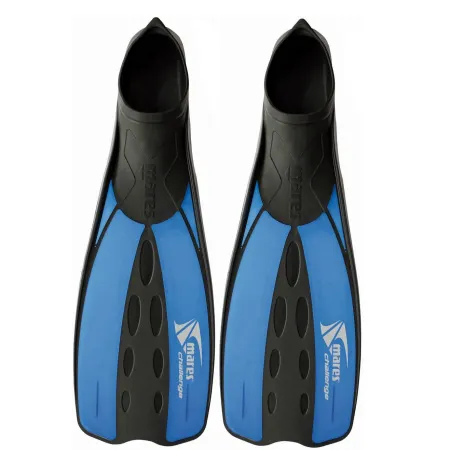 Ласты детские Mares Challenge FF