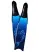 Ласты Leaderfins Limited Edition Bi-Fins Mermaid Queen