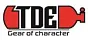 TDE TDE