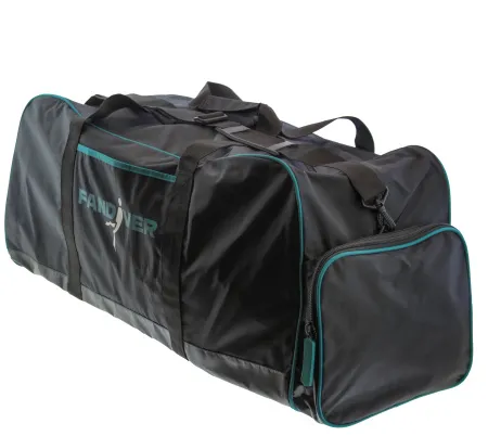 Сумка FanDiver Classic 81 литр