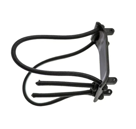 Ремень с адаптером корпуса для Mares Puck