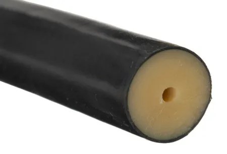 Тяж Salvimar серии Prime латексный кольцевой ø16 мм внутренний ø1.6 мм