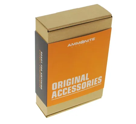 Ручка Goodman Standard Ammonite