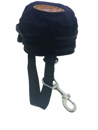 Грузовая система Amphibian Gear W-Big комплект