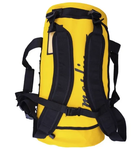 Сумка Marlin Explorer 70 L