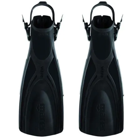 Ласты Mares Wave OH