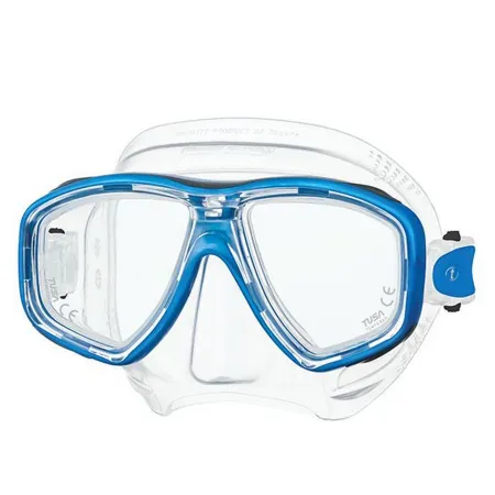 Маска Tusa M-212 Ceos