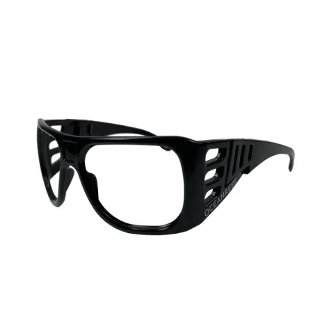 Оправа для линз ко всем моделям маски Oceanreef