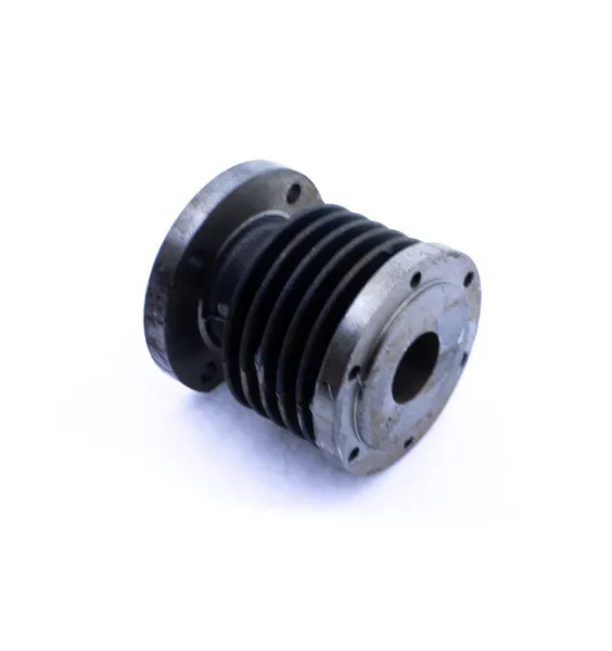 Цилиндр 3-ей ст рабочего поршня МСН 22-30-36 32 мм