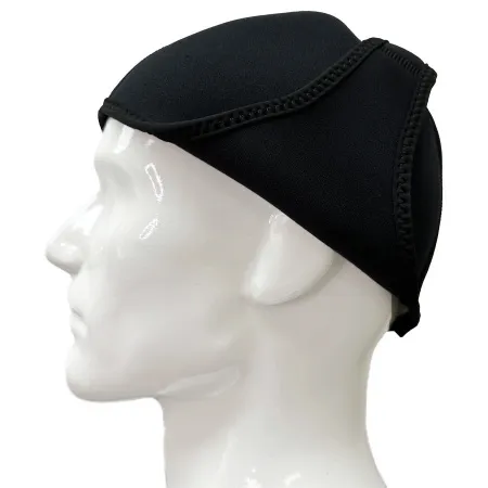 Шапочка Scorpena для открытой воды