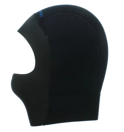 Шлем Bare Elastek Dry Hood Skin Out 7 мм