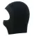 Шлем Bare Elastek Dry Hood Skin Out 7 мм
