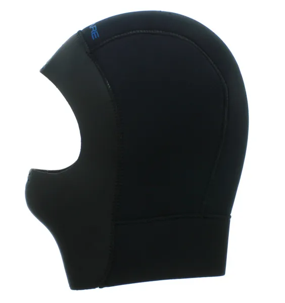Шлем Bare Elastek Dry Hood Skin Out 7 мм