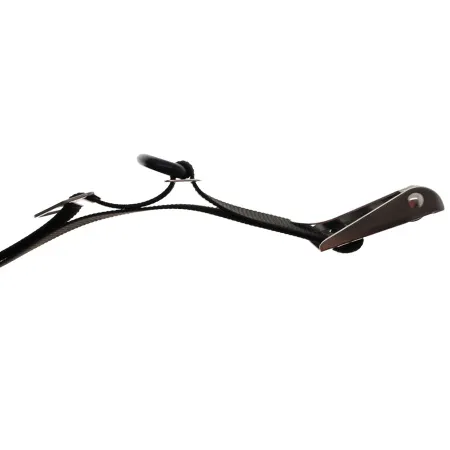 Sidemount XDeep Stealth 2.0 Tec