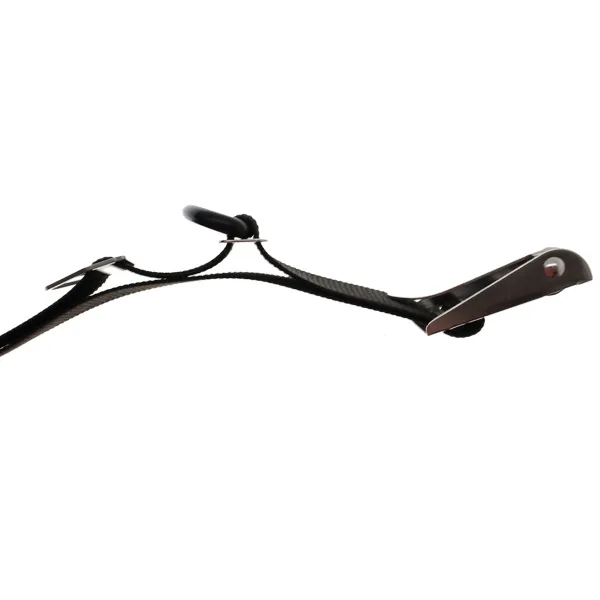 Sidemount XDeep Stealth 2.0 Classic