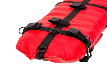 Буй плотик Marlin Reef Red Буй плотик Marlin Reef Red