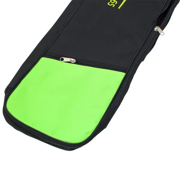 Сумка для пневматического ружья Marlin Target 65