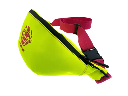 Сумка поясная Frogman Trilaminate