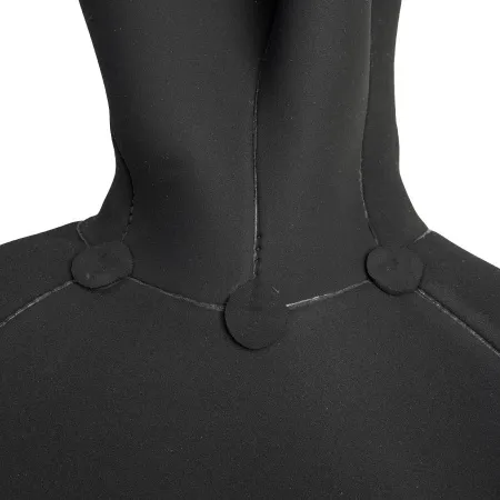 Гидрокостюм Scorpena Samurai-2 Yamamoto 9 мм