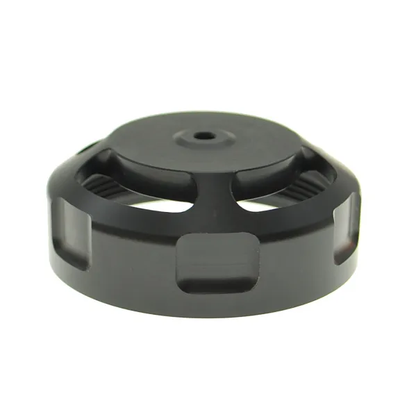 Helium Крышка клапана OPV