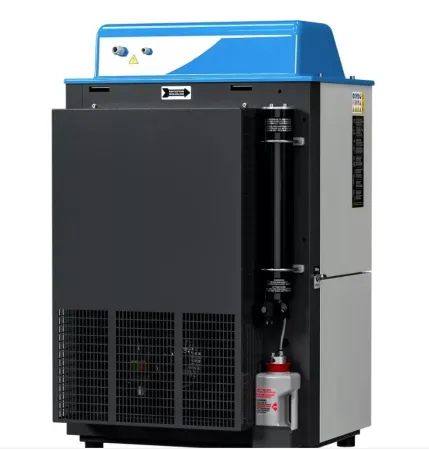 Компрессор электрический Coltri Sub Mini Silent 100 EM